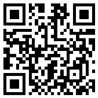 QR Code for LcaVj4ptA512WwfXBLAkBiRcFcNBhDN6Qy