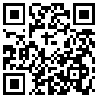 QR Code for LcaVkSsryPY3bCuyYArdnNa75wFL64S8EB