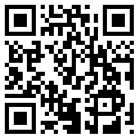 QR Code for LcaWCgHvcMHQSvG96aog7rhtUGCwcfcxK7
