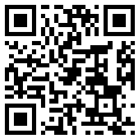 QR Code for LcaXJJQeGL33pu6BAodLyP4taB5eLBFBVL