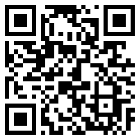 QR Code for LcaXN1MTcprPyK5K6mDdoxY625KyHv7A5x
