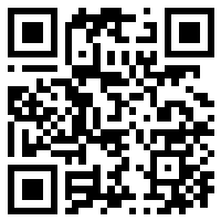 QR Code for LcaXanSfAyHkazoNNCBVnv7Dy7aQWiadHC