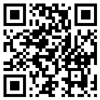 QR Code for LcaXsLZgPtEQFatrvbefWMhoESWGb1ALRP