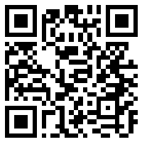 QR Code for LcaYLwKA8DaS2r3f1B4Ti9AnbbvDefVZ12