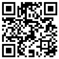 QR Code for LcaYzfZo9JmRiGYwbFPrSCzv22W4PWJmTC