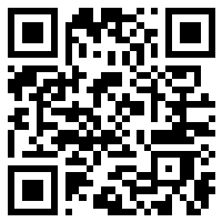 QR Code for LcaZL95jz9QFM7izcCEW18FrfKAvnp96fZ