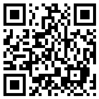 QR Code for LcaZPmLcPt61uhmUAeSg3UYJmDzM5hPKM5