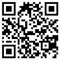 QR Code for Lcaa85H8YAe8ivRzTx5T2dthYiTryXfo9C
