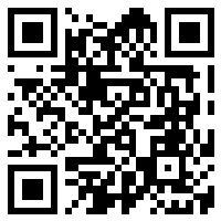 QR Code for LcaaSfdZdRxqdTazJmdSA7kg5kXfdRSAtN