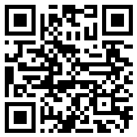 QR Code for LcaasSLxnb4u4fsJH7ffGGfPQKK4c8GZFY