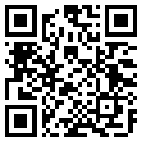 QR Code for Lcab8y1A2sUoS3Vr6CSuFFHNe8dFcqfNk8