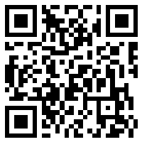 QR Code for LcabLo7WiyMRActvdEcRM2JkWSXyh8h9dJ