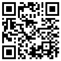 QR Code for LcabY93dSS6XLdqevaLdPEX1WBEP2mTk6y