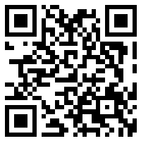 QR Code for LcacmnbbhhoqQkENpSCnTSw7oz7kQkzUME