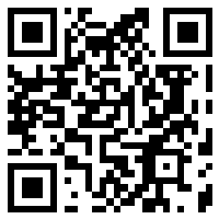 QR Code for Lcae6Dx81GVZ7dbb2geGQcBofxcBDKjceu