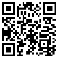 QR Code for Lcaec1U6tKdg5vi1caPyB2PgRa8otNvUDr