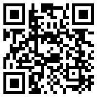 QR Code for LcaepSxvCMDtXY5mXTTarkSPn8n9yXfCR5