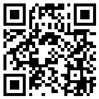 QR Code for LcaevV8ugUmroN4swg18tPKf6Y5QYL6Cf5