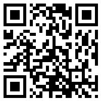 QR Code for LcafjvQKJYrYdFNK2csAd9fUziuiQHvECs