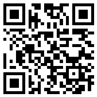 QR Code for Lcagax9qE3Bbtuk3faZvyHbynFy3ArtPyZ