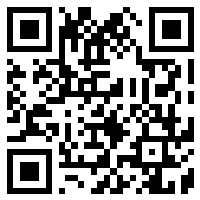 QR Code for LcagfaDLd7qU6YjRGH6RmefnRzAsquMPww