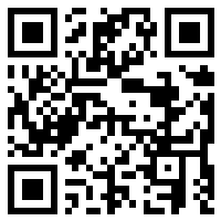 QR Code for LcahBCVDnearbcvWH8Qe2pjqKDPHLPWAe6