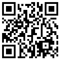 QR Code for Lcaj5RthjwNS3FBd7yQLfohQ8mshdcmC3T