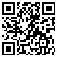 QR Code for LcajZvWDaKrBYaYrwhJabxeYidZWUzeaLS