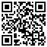 QR Code for Lcan1JYgL2UbdpBAmxttWUMF7BTdMZS52U