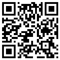 QR Code for LcanjQWYF7G5CMPACQpyi67tfnVnJxcPcj