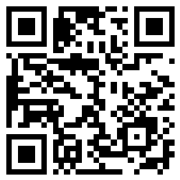 QR Code for LcapcHVCi74j9S3GC3eC2NLPiAQVm6qppF