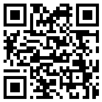 QR Code for LcapzvsYaJsPgi3wd2VuKZMT77jGJ2LMXL