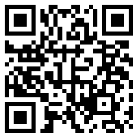 QR Code for LcaqSdAqfKwVJkg1Az41NEYh73MjAz5cw5