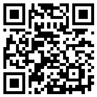 QR Code for LcattbECYC6KGmVHuckLoMfL7vvbr1r1rq