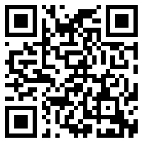 QR Code for LcauPVTcdUAqJDP7a4br4y33niwy5iGDav