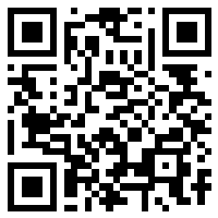 QR Code for LcawrzQHHYcXVGXSWxM15PLLfNKRMLet97