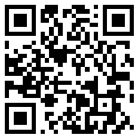 QR Code for Lcax8ryRRWPSrPL2XFtKdt364YAkDCQCE7