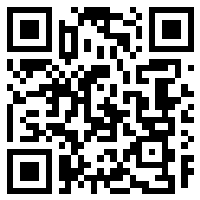 QR Code for LcazCEAAVFEVdPkR42UeBS6KxA8Po9o7tz