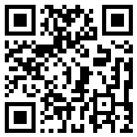 QR Code for LcazS3ebCADsEh9B6G1c5DPaAK7adi1Tsz