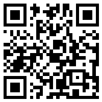 QR Code for LcazznarU4UAXnMYHJZvYXfzH8Ry7EgWMM
