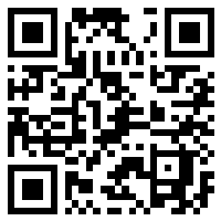QR Code for Lcb2nv5RdSNoFPeajDMAP4uVMs4JVcenUd