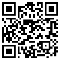 QR Code for Lcb3UxbBNyBkdQu11Yii2ma1C9CAdwq29E