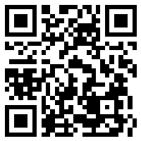 QR Code for Lcb45SWTi9quB76GY6ZDcxNVvWzewAtbKv