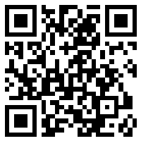 QR Code for Lcb4Aa9BBVopWsYw9vck2uc6uno1RWraTS