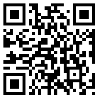 QR Code for Lcb5sbZ5dnVAVX4kz225SBaAiKrLXmVRum