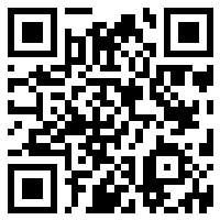 QR Code for Lcb67LzWoaJ6YuHJthvmRdVDa9FXbucEwQ