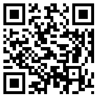 QR Code for Lcb6e9yezbLTuEdqrrExkAYXBz9NA4L7K3