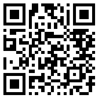 QR Code for Lcb6kviH3bLTnuspGb3C3TXCScHWgh2EqK