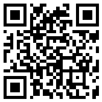 QR Code for Lcb6tQd8uHACNdWWuTasXiESeJ88bcSHJD