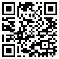 QR Code for Lcb7vNN3or7LPZaht3n2sNEGq1EcKe5kfc
